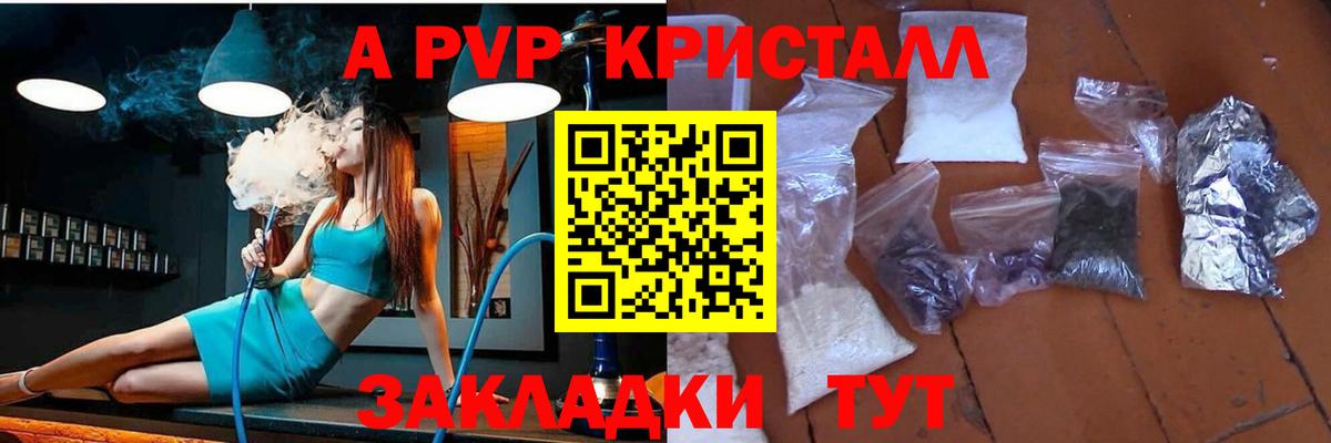 APVP СК Светлоград