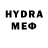 MDMA crystal Lola Yussuf