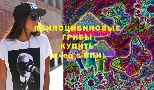 кокаин Алексеевка