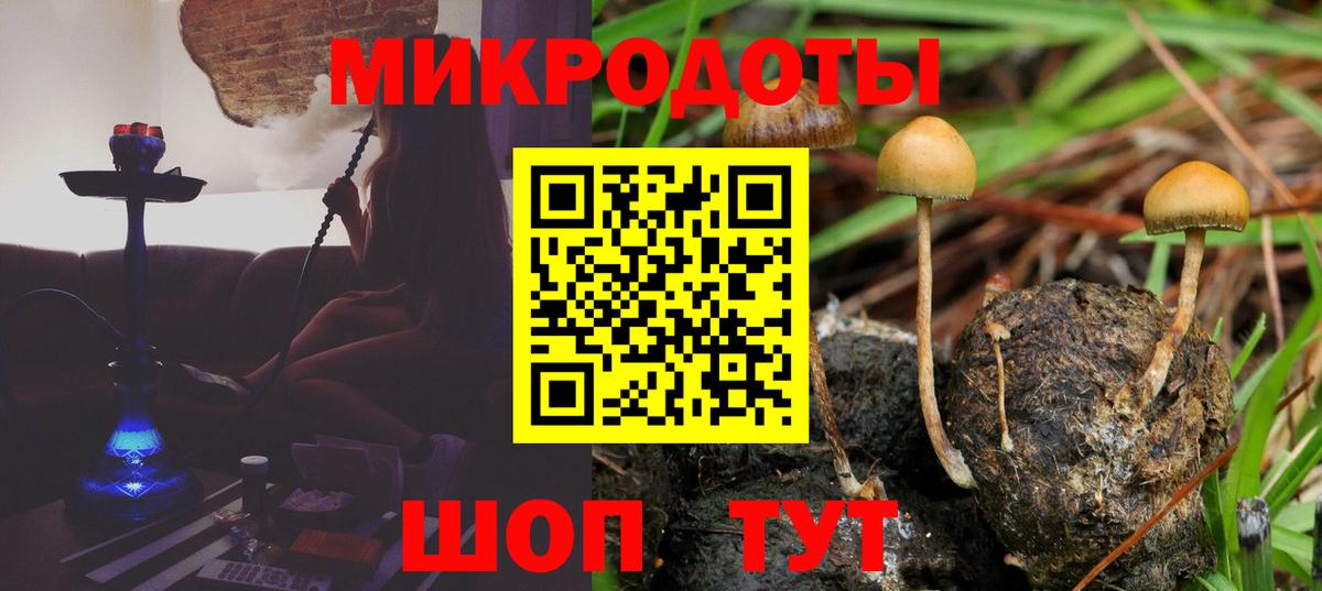 Псилоцибиновые грибы MAGIC MUSHROOMS Светлоград